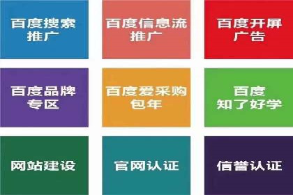 SEM托管服务案例：助力企业快速崛起