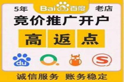 百度信息流开户实战：成功案例解析