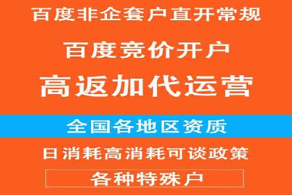 SEM代运营成功案例：打造行业领先品牌